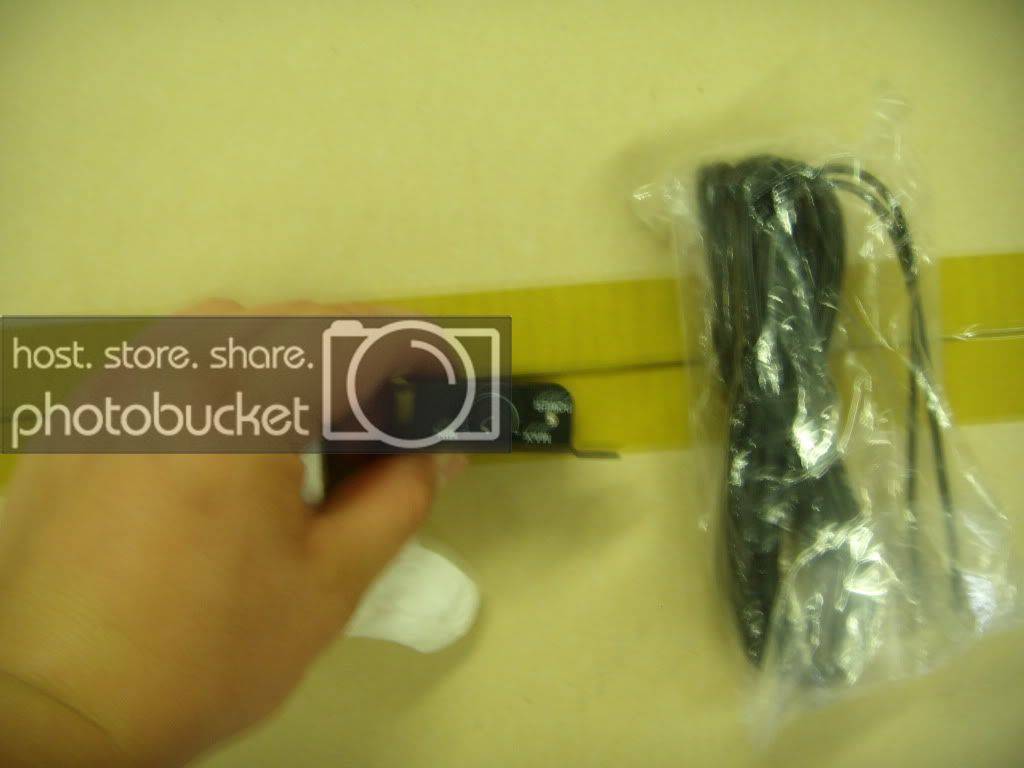 DSCN0557.jpg