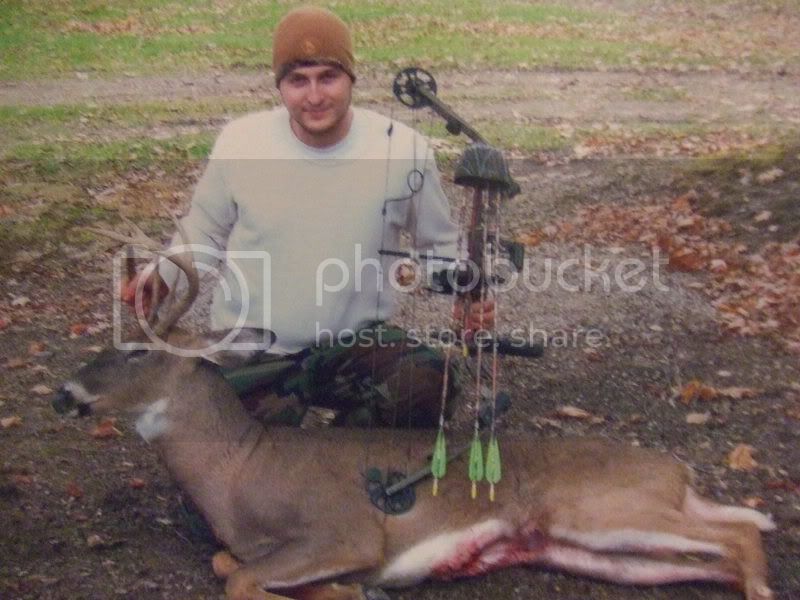 deerseason08004.jpg