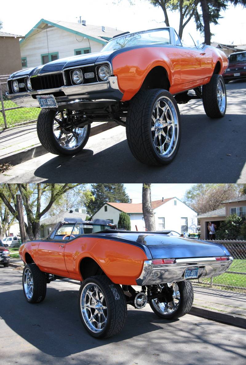 DONK-28LAWLESS.jpg