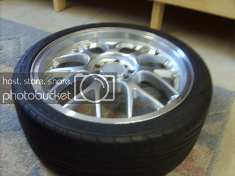 S5001675.jpg