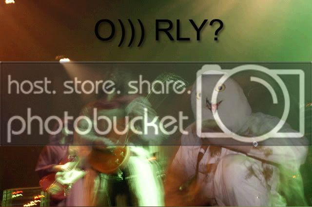 ORLY.jpg