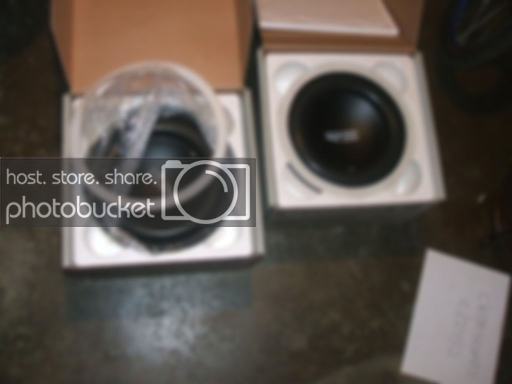 2012_0627REAUDIO0005.jpg