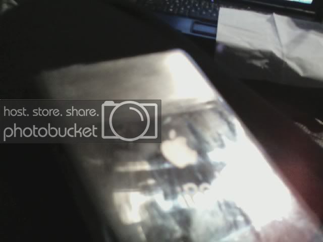 ipod2.jpg