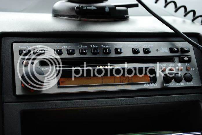 Nakamichi1.jpg
