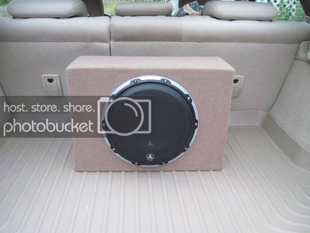 CarAudioGear010_zps5028a7f0.jpg