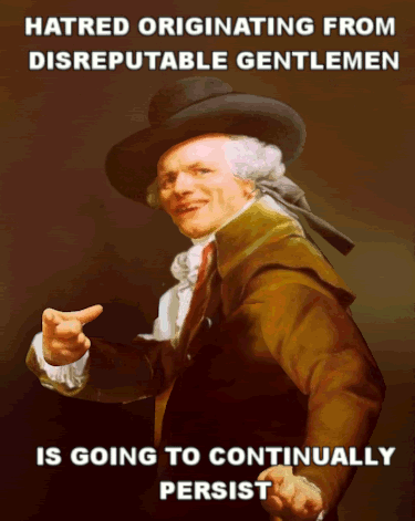 Haters_e2377b_2623037.gif