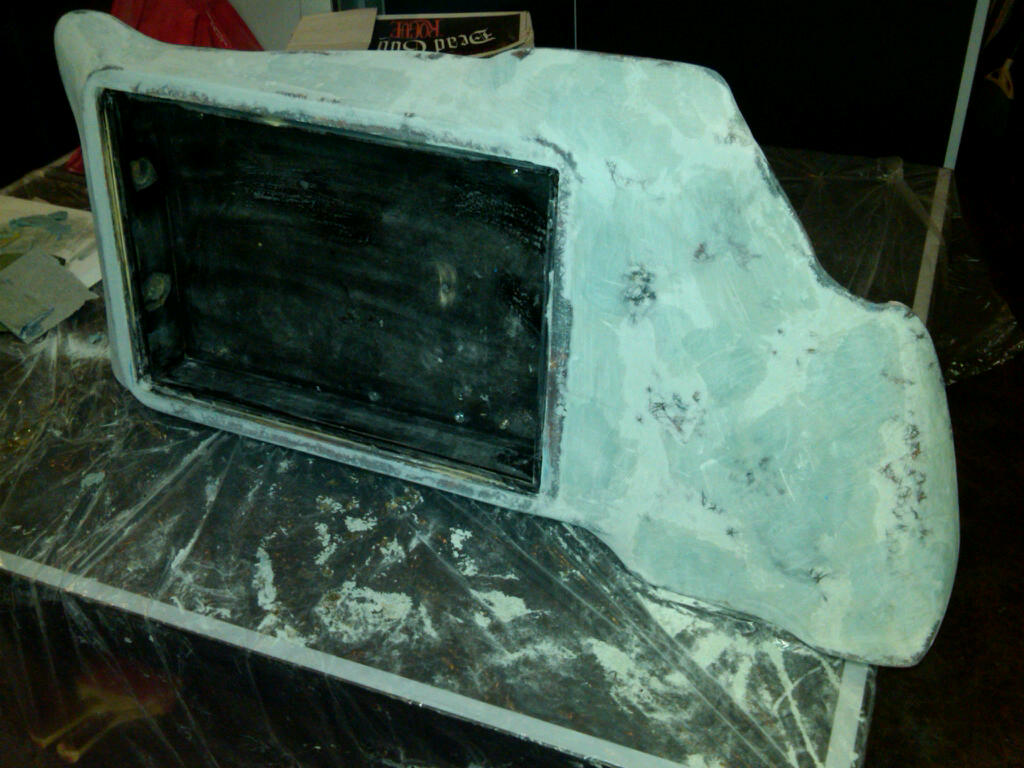 trunk%20panel%2012.jpg