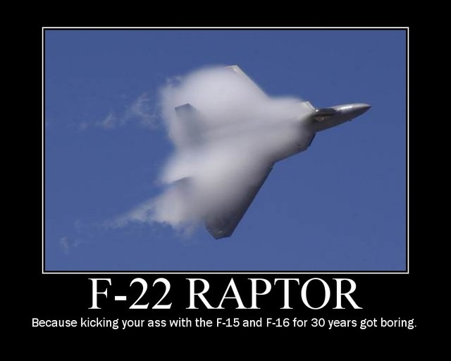10_f22_raptor.jpg