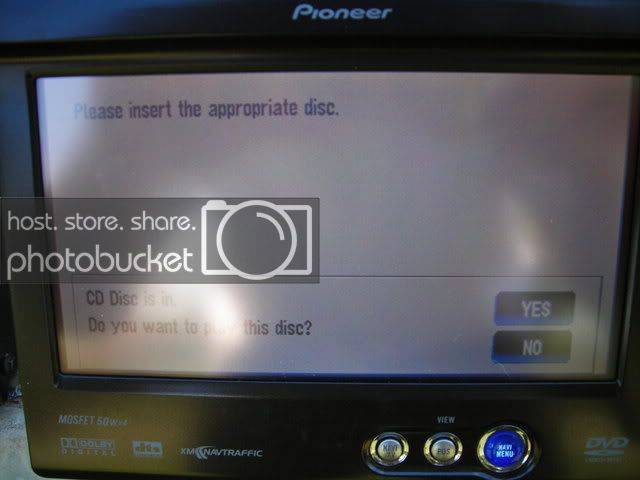 DSCN0321.jpg
