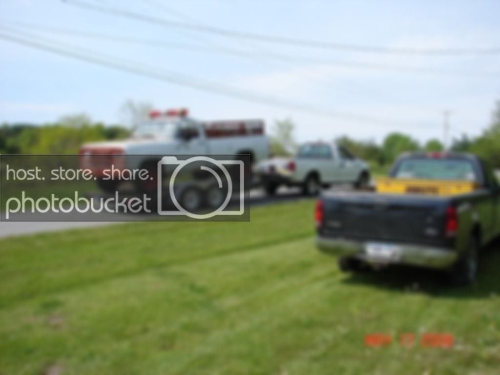 Truck2.jpg