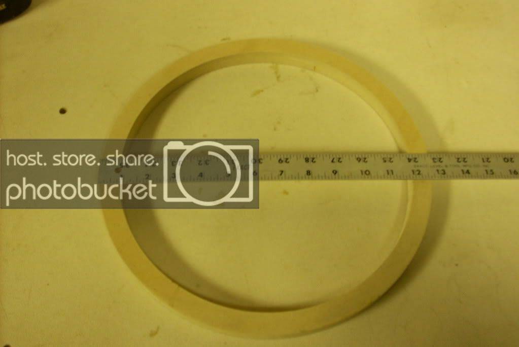 DSCI0163.jpg