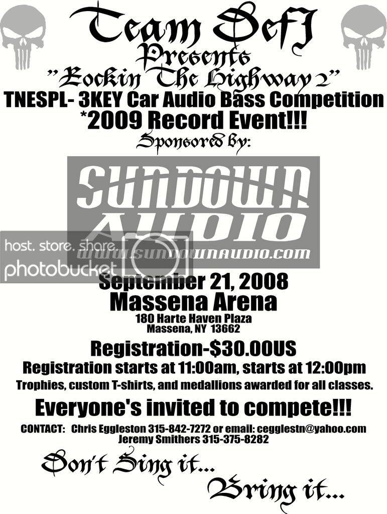 sundowneventflyer2.jpg