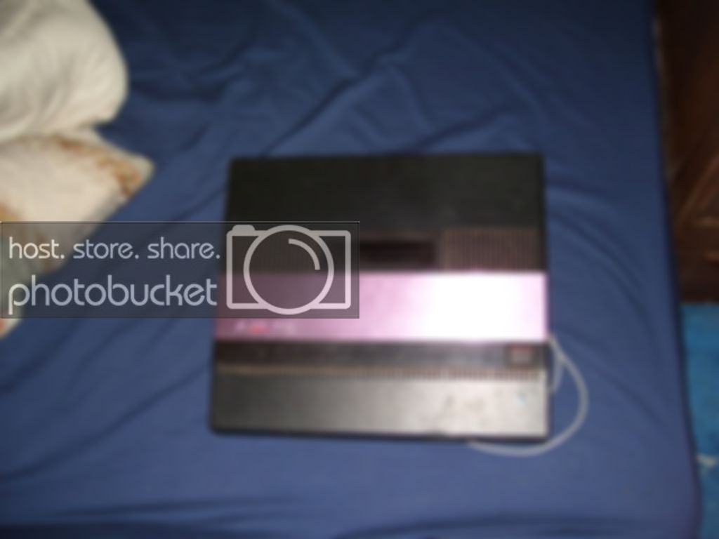 100_1364.jpg