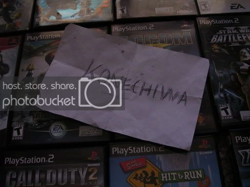 DSCN1517.jpg