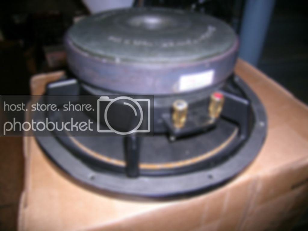 DSCN1763.jpg