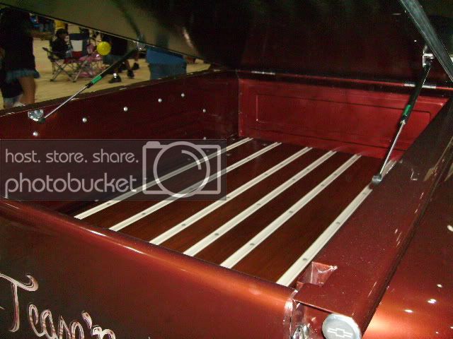 PICT0222.jpg