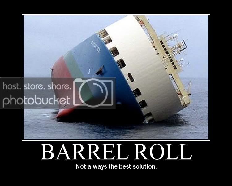 barrelrollnotgood.jpg