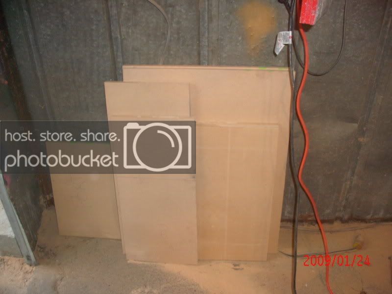 hx23835hz001.jpg