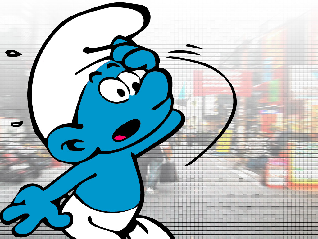 smurf.jpg