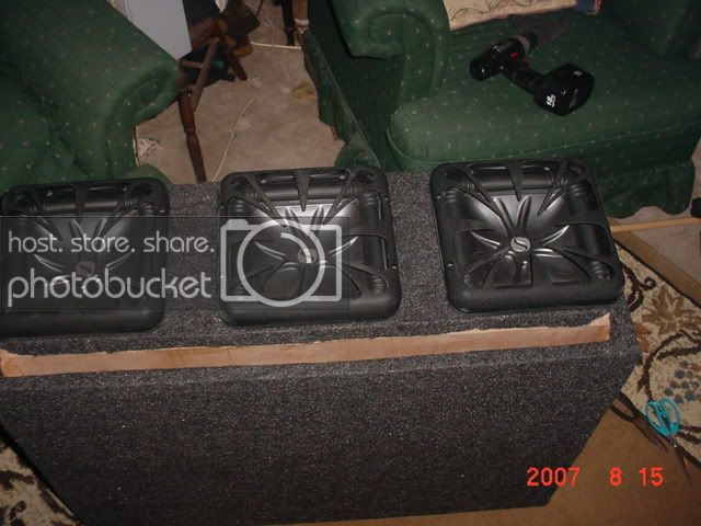 DSC00075.jpg