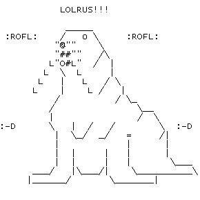 LOLrus.gif