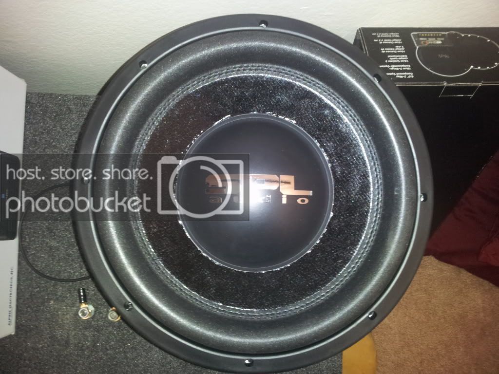 2013-02-07165221_zpsddf6795a.jpg