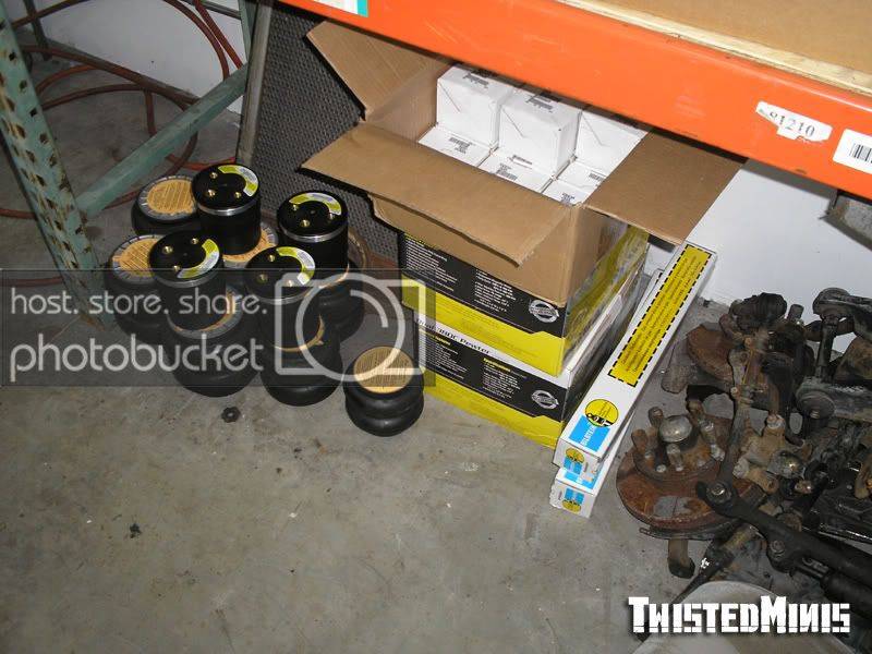 parts.jpg