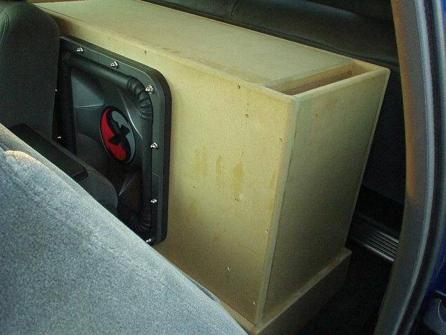 solox18andtruck0150mk.jpg