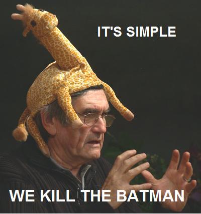 tumblr_l79wvhjEKY1qbbpaoo1_400.jpg