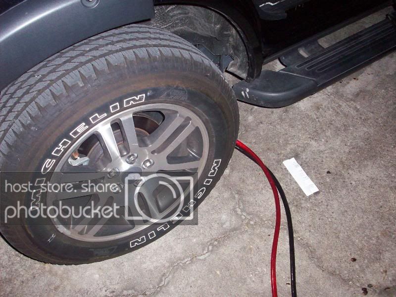 Powerwire1019.jpg