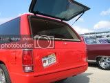 SuperChevyShow028.jpg