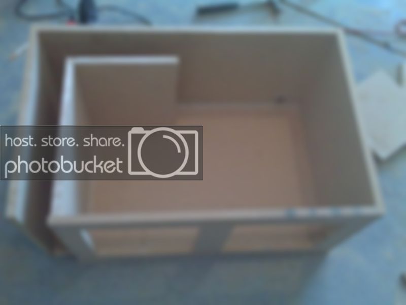 boxtop.jpg