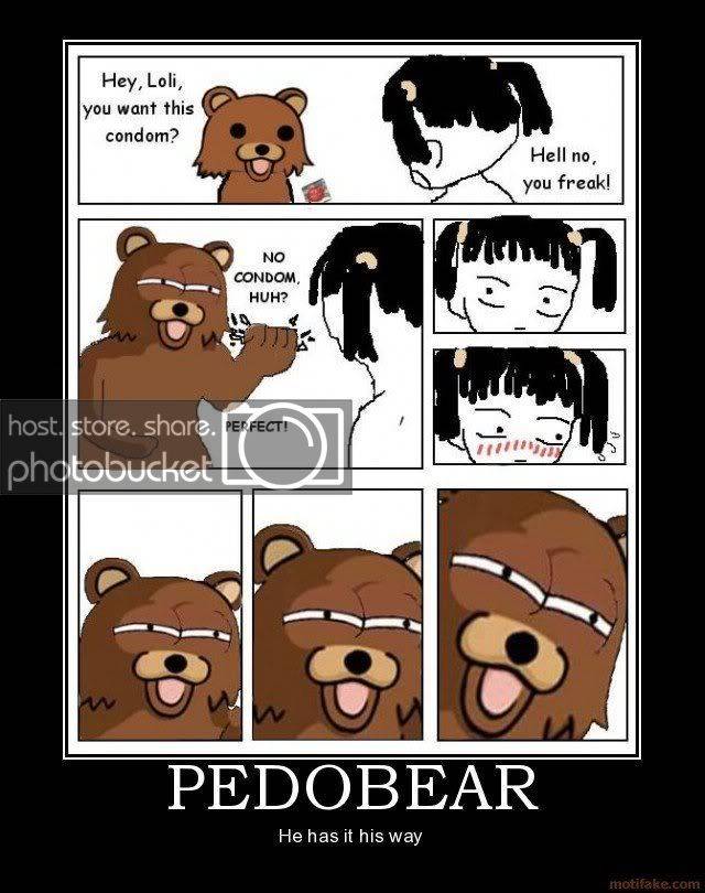 pedobear_demotivational_poster_1220.jpg