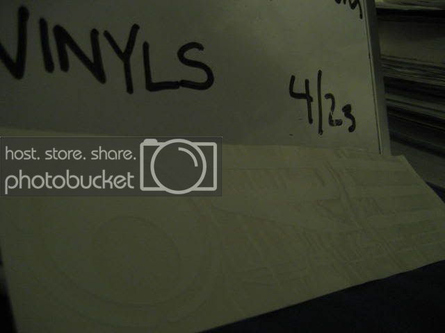 stickers001.jpg