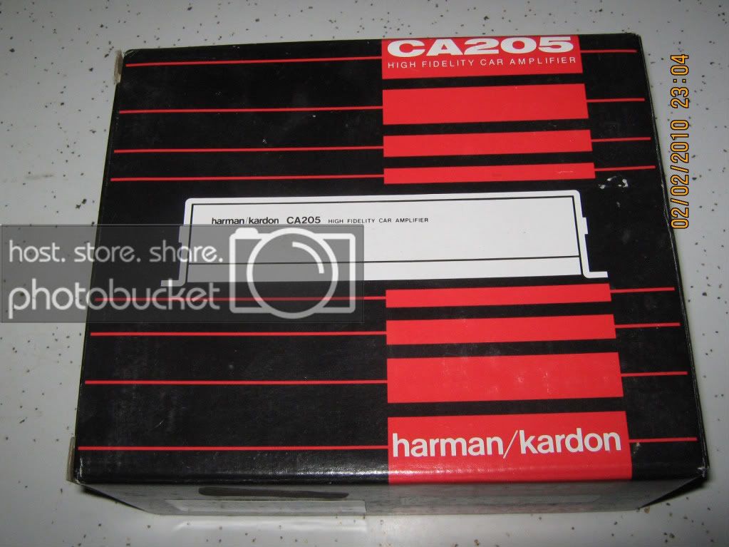 HarmanKardon001-1.jpg