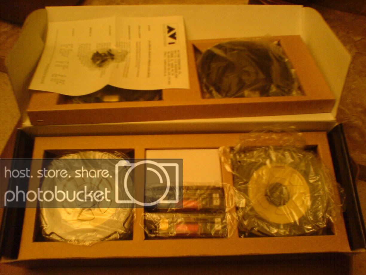 DSC00592.jpg