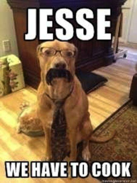 funny_breaking_bad_memes_640_13.jpg