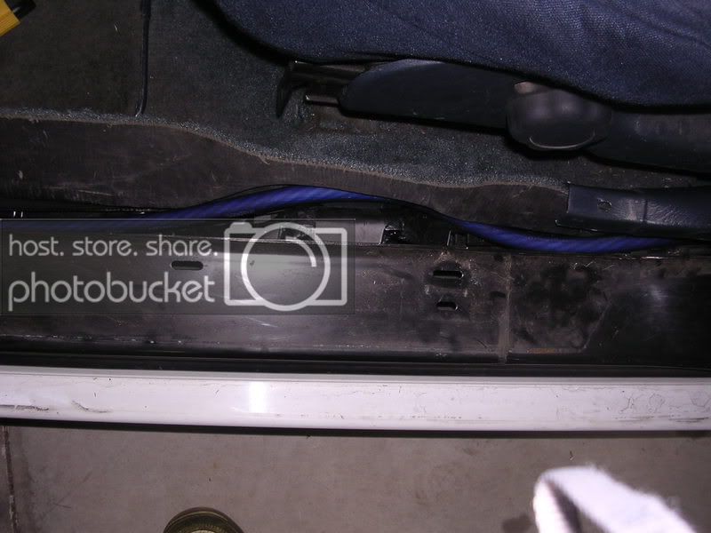DSCN6162.jpg