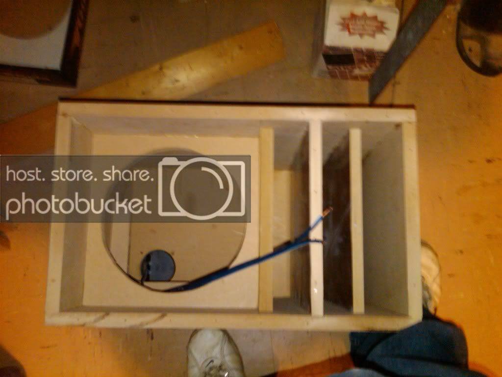 IMG00048-20091205-2015.jpg