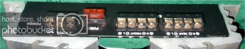 HPIM6260.jpg
