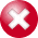 fits_f02.gif