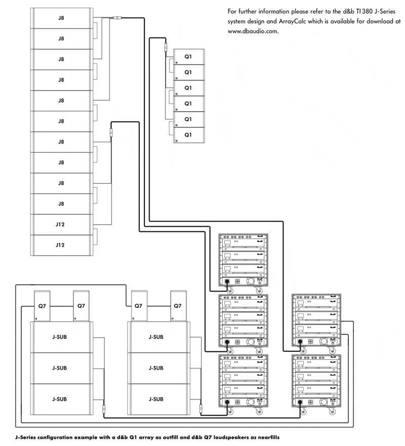 dandb-j-series-conf-a-lg.gif
