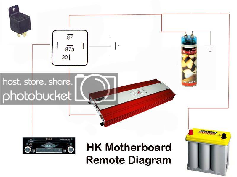 hkboard-2.jpg