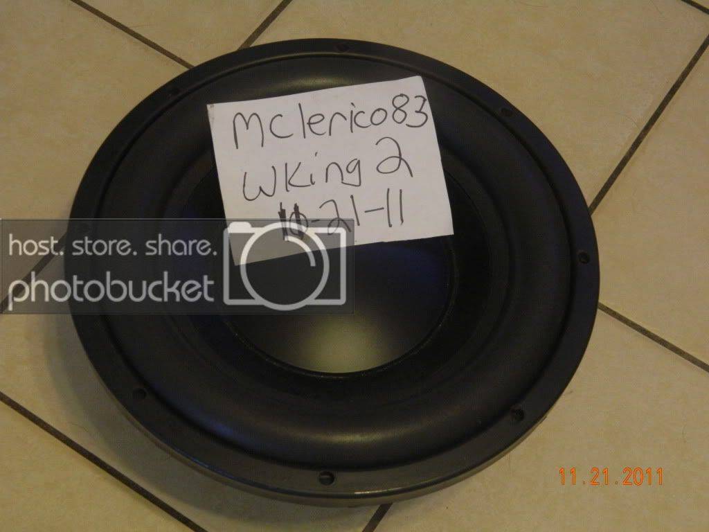 DSCN0918.jpg