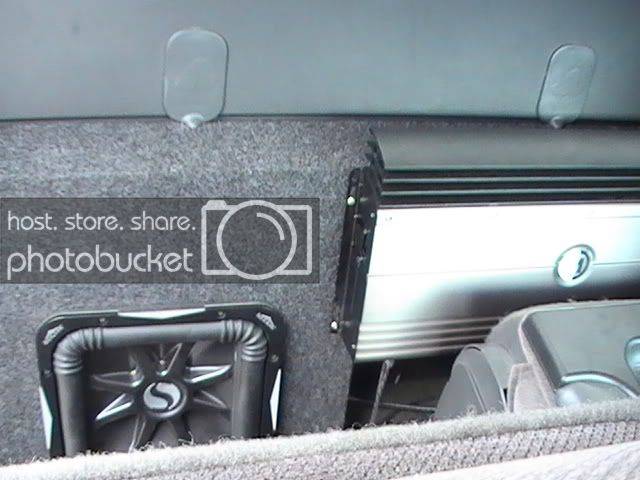 PIC_0005.jpg