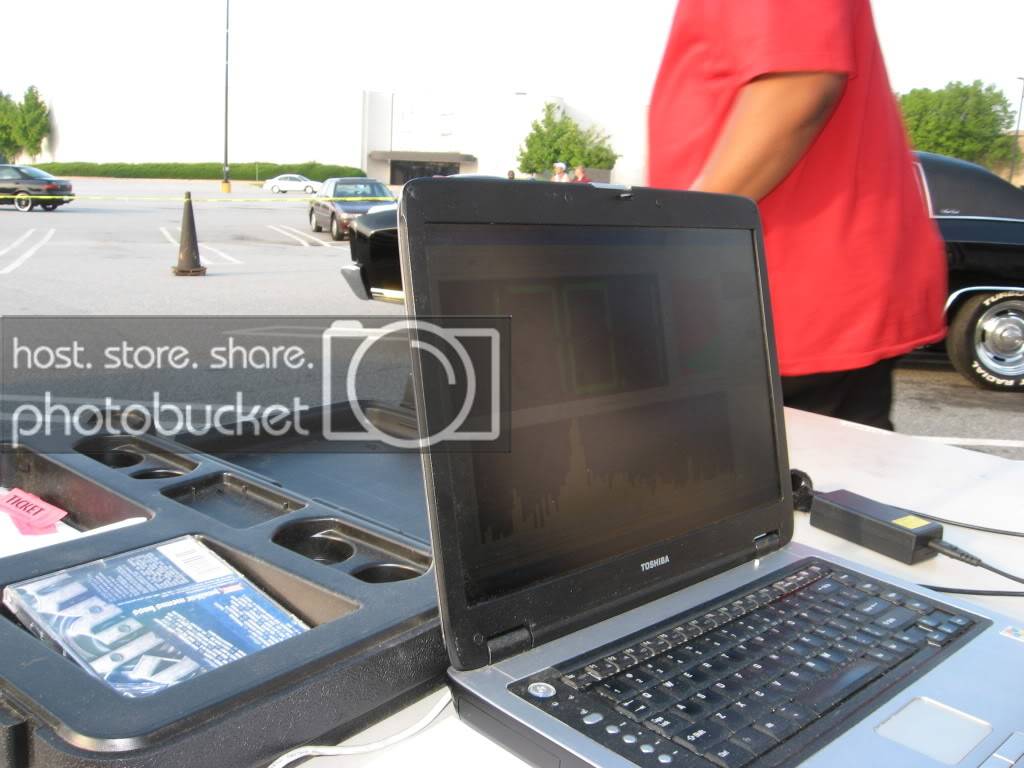 CarShow024.jpg