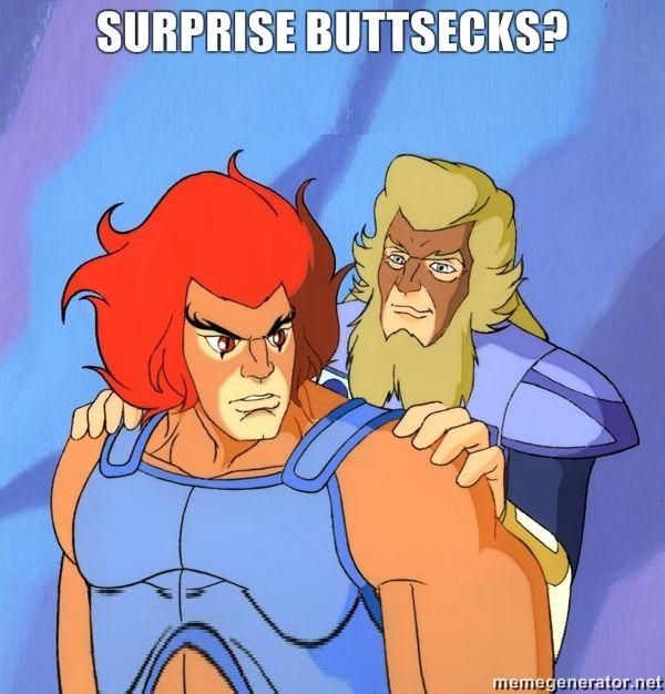 Surprise-buttsecks.jpg