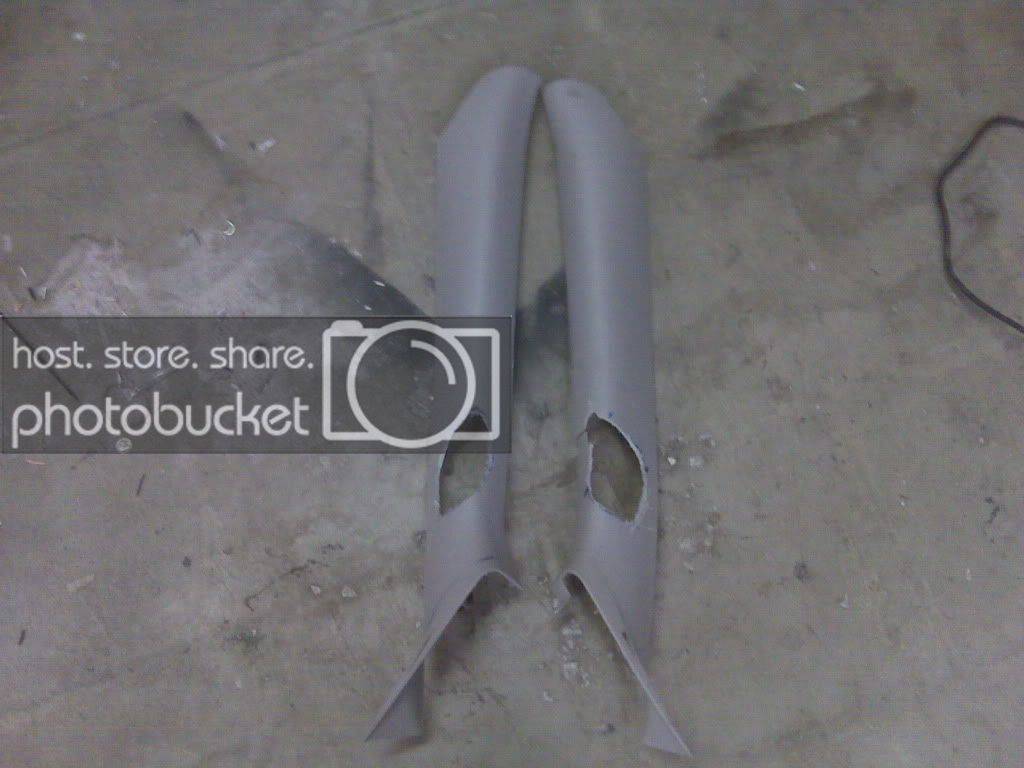 IMG00083.jpg
