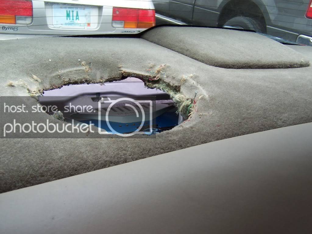 MyCar024.jpg