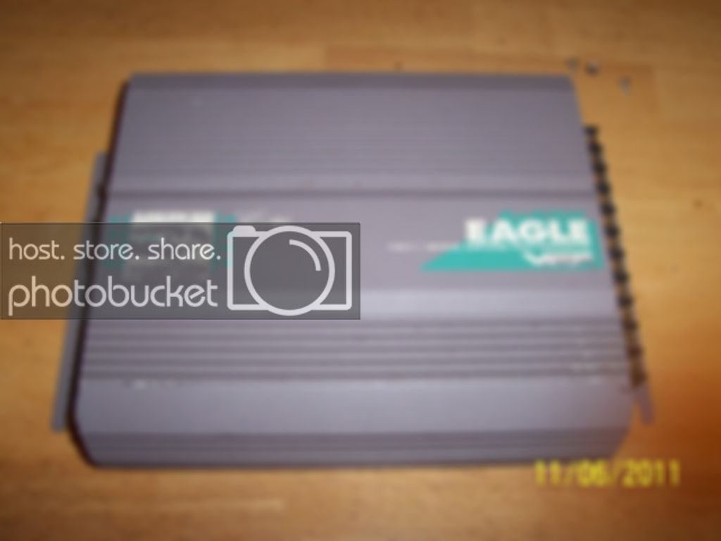 100_4988.jpg